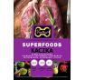 Karma Superfood Kaczka 65%